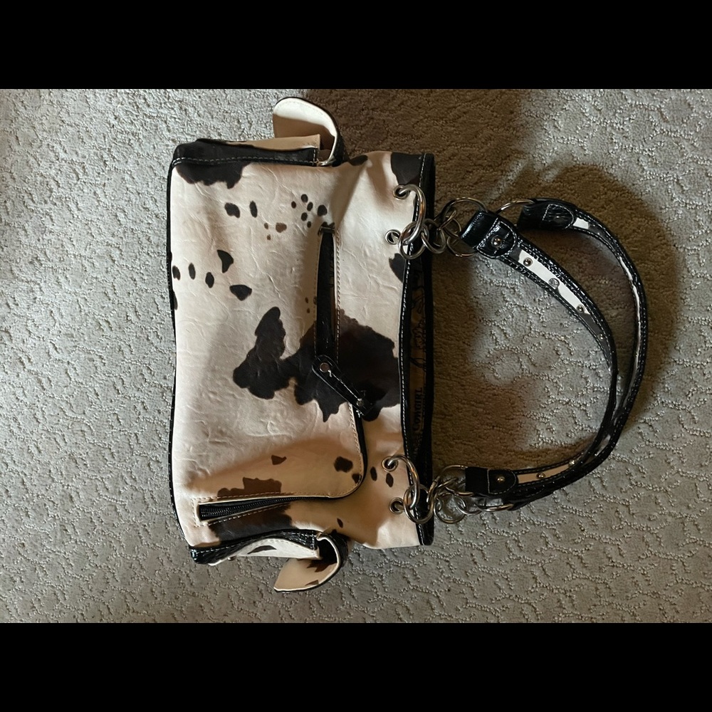 Purse 👜 - Picture 3 of 3